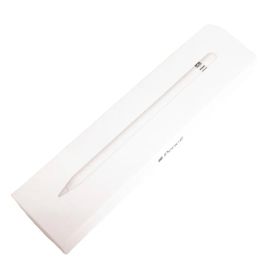 アップル Apple 美品 Pencil ペンシル 第一世代 MK0C2J/A 白 ホワイト iPadアクセサリー