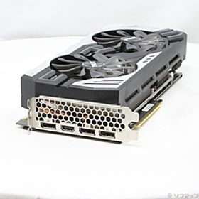 GeForce RTX 2070 SUPER 搭載グラボ 新品 104,879円 中古 | ネット最