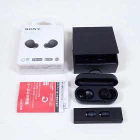 SONY WF-C510 ワイヤレスイヤホン 片方のみ Bluetooth