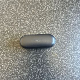 SONY WF-C510