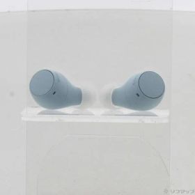 ソフマップ 〔中古品〕 WF-C510 (L) ブルー【371】