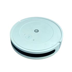アイロボット ロボット掃除機 ルンバ コンボ Essential robot RVG-Y1 iRobot(掃除機)