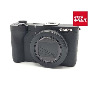 【中古】 【美品】 キヤノン PowerShot V1