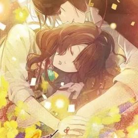 【中古】ニンテンドースイッチソフト ニル・アドミラリの天秤 色ドリ撫子 [通常版]