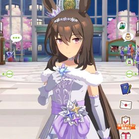 引退UB9アーモンドアイ、ファイン、ヤング完凸