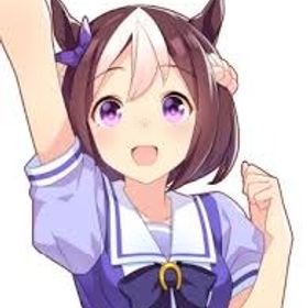 ウマ娘 激安販売 URLセルフセレクション