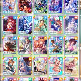 ウマ娘引退するので