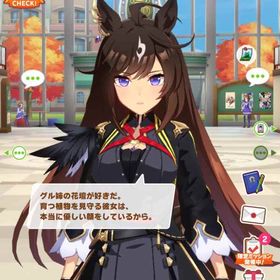 引退アカウント 総課金額約20万