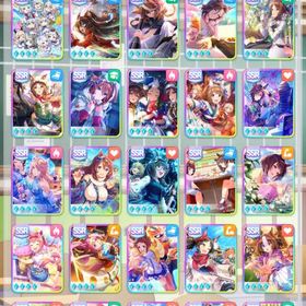 引退垢 総課金500,000