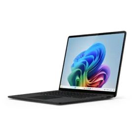 【新品・2営業日で発送】MICROSOFT マイクロソフト EP2-18316 マイクロソフト SurfaceLaptop 7 Windows 11 Home 15.0～15.5型（インチ） Snapdragon メモリ16GB SSD 1TB ...