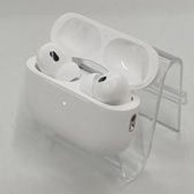 AIRPODS PRO2 MTJV3J/A APPLE