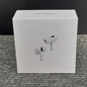 AIRPODS PRO 2 MTJV3J/A APPLE