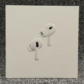 AIR PODS PRO MTJV3J/A APPLE