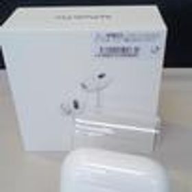 AIRPODS PRO(第2世代) MQD83J/A APPLE