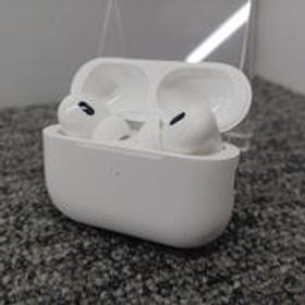 AIRPODS PRO 2ND GEN MTJV3J/A APPLE