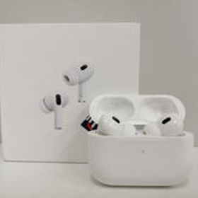 AIRPODS PRO 第2世代 MQD83J/A APPLE