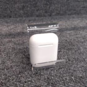 AIRPODS 第3世代 A1602 APPLE