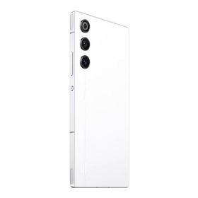REDMAGIC 10 Air 中古 60,280円 | ネット最安値の価格比較 プライスランク