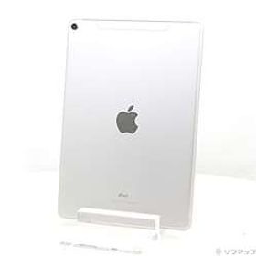 iPad Pro 10.5インチ 512GB スペースグレイ MPME2J／A SIMフリー ［10.5インチ液晶／A10X Fusion］