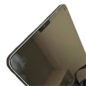 アップル(Apple)の【値下げ】iPadPro 11インチ 第4世代 1TB スペースグレイ(タブレット)