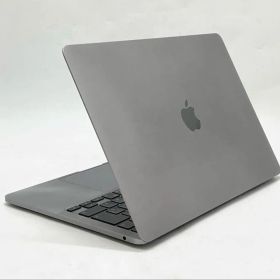 Macbook Pro 2020 M1 Windows 11 Pro