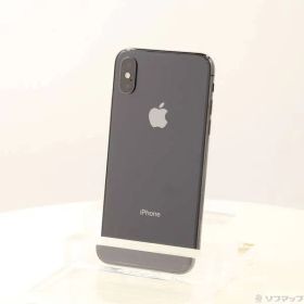 iPhone Xs 512 GB中古 iPhone XS 512GB 中古 16,800円 | ネット最安値の価格比較 プライスランク