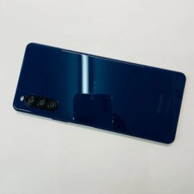 Xperia 10 II SO-41A SIMフリー 05950