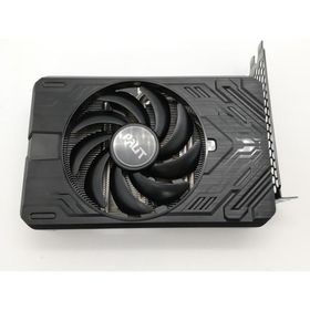 【中古】 NVIDIA Geforce RTX4060Ti 8GB GeForce RTX 4060 搭載グラボ 中古 38,500円 | ネット最安値の価格比較