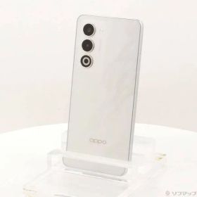 ソフマップ 〔中古品〕 OPPO A5 5G 128GB ホワイト OPG06 au SIMフリー【348】