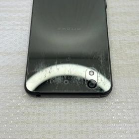 arrows Be ◆ 3GB/32GB / docomo F-04K ※割れ