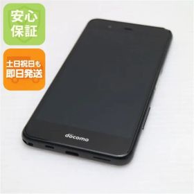 良品中古 F-04K arrows Be ブラック スマホ 即日発送 スマホ 白ロム 中古 DoCoMo 富士通 土日祝発送OK 01000
