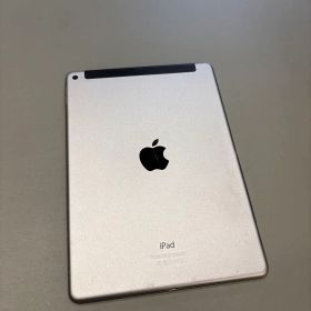 【ジャンク】iPad Air 2 2014 A1567 本体のみ