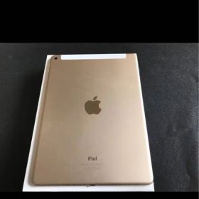iPad air 2 傷あり