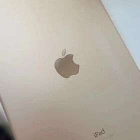 iPad Air 2 Wifiモデル 128GB Gold ジャンク品