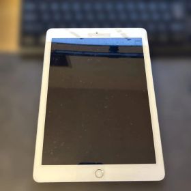 iPad air2 シルバー 16GB