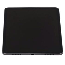 Apple アップル/iPad Pro 11インチ第1世代 Wi-Fi 256GB 2018/MTXQ2J/Bランク/62【中古】