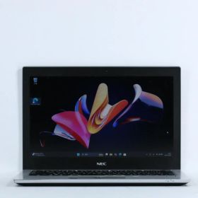 VersaPro VKT16 i5-8th 8GB 256GB 12.5in