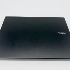 【中古品】NEC VersaPro VKT16-B 8/256GB