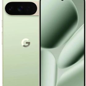 新品Google Pixel 10 Pro XL 256GB SIMフリー jade