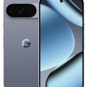 Google Pixel 10 Pro XL 256GB+16GB SIMフリー [Moonstone]