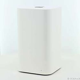 〔中古品〕 AirMac Time Capsule 3TB ME182J／A〔中古品〕 AirMac Time Capsule 3TB ME182J／A