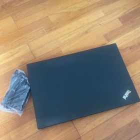 Lenovo Thinkpad L580 Core i5第八世代 8GB