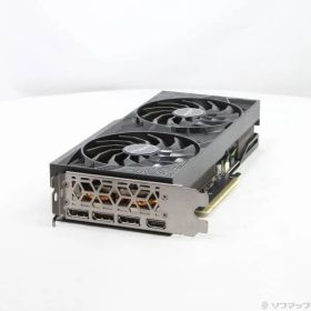 GeForce RTX 4070 搭載グラボ メルカリの新品＆中古最安値 | ネット最