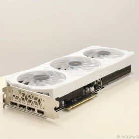GeForce RTX 4070 搭載グラボ メルカリの新品＆中古最安値 | ネット最