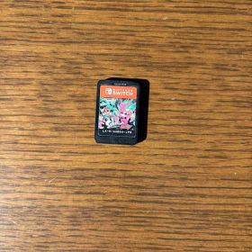 スプラトゥーン2Nintendo Switch ソフトのみ