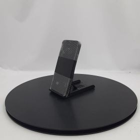 Apple iPhone 4台まとめ売りiPhone12promax中古ジャンク iPhone12 Pro 商品一覧 | 中古スマホ販売のアメモバマーケット