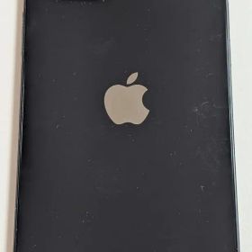 iPhone 12 ブラック 64 GB SIMフリー