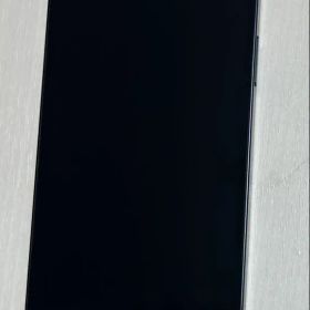 Apple iPhone 12 128GB(箱付き)