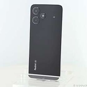 Redmi 12 5G ブラック 新品 17,979円 中古 9,760円 | ネット最安値の