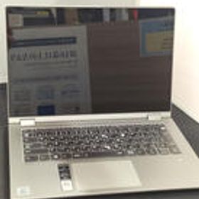 ノートパソコン IDEAPAD C340 81TK LENOVO